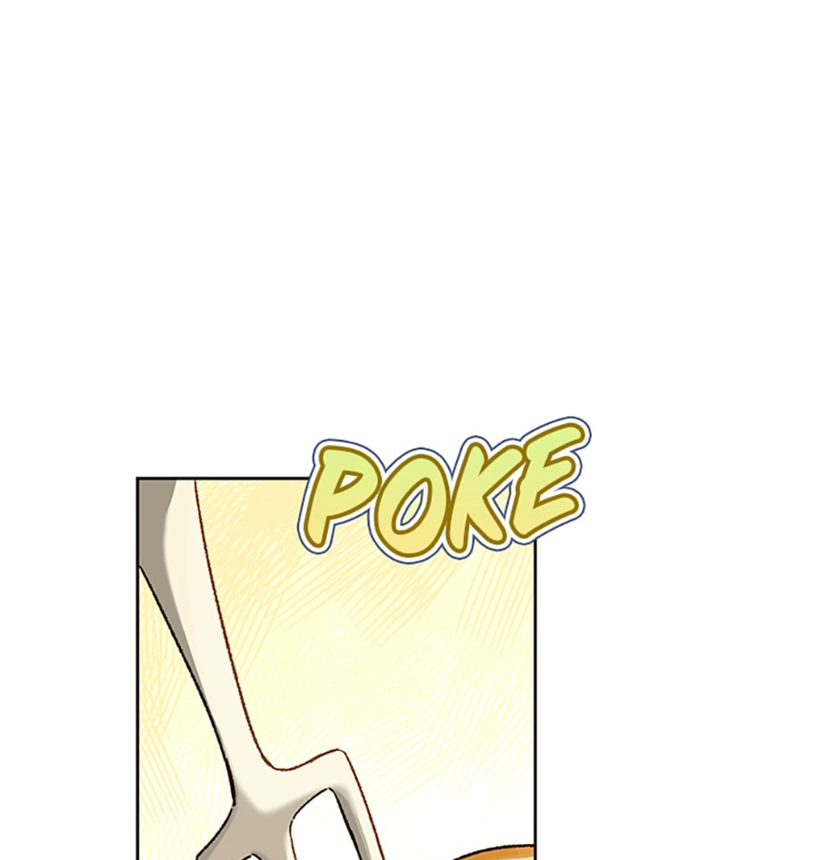 Read My Farm by the Palace Manga Online