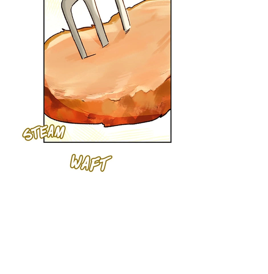 Read My Farm by the Palace Manga Online
