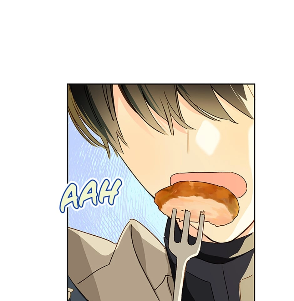Read My Farm by the Palace Manga Online