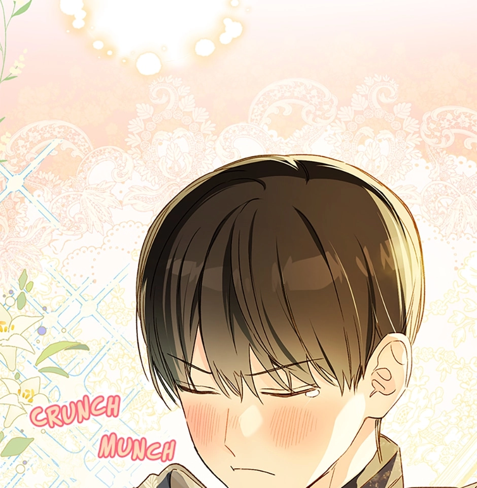 Read My Farm by the Palace Manga Online