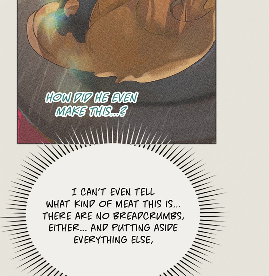 Read My Farm by the Palace Manga Online