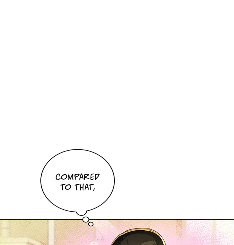 Read My Farm by the Palace Manga Online
