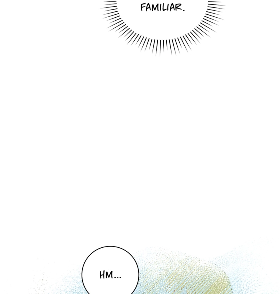Read My Farm by the Palace Manga Online