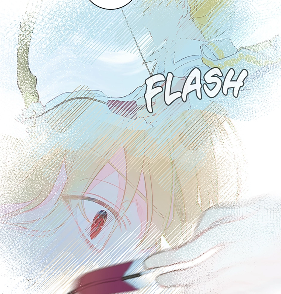 Read My Farm by the Palace Manga Online