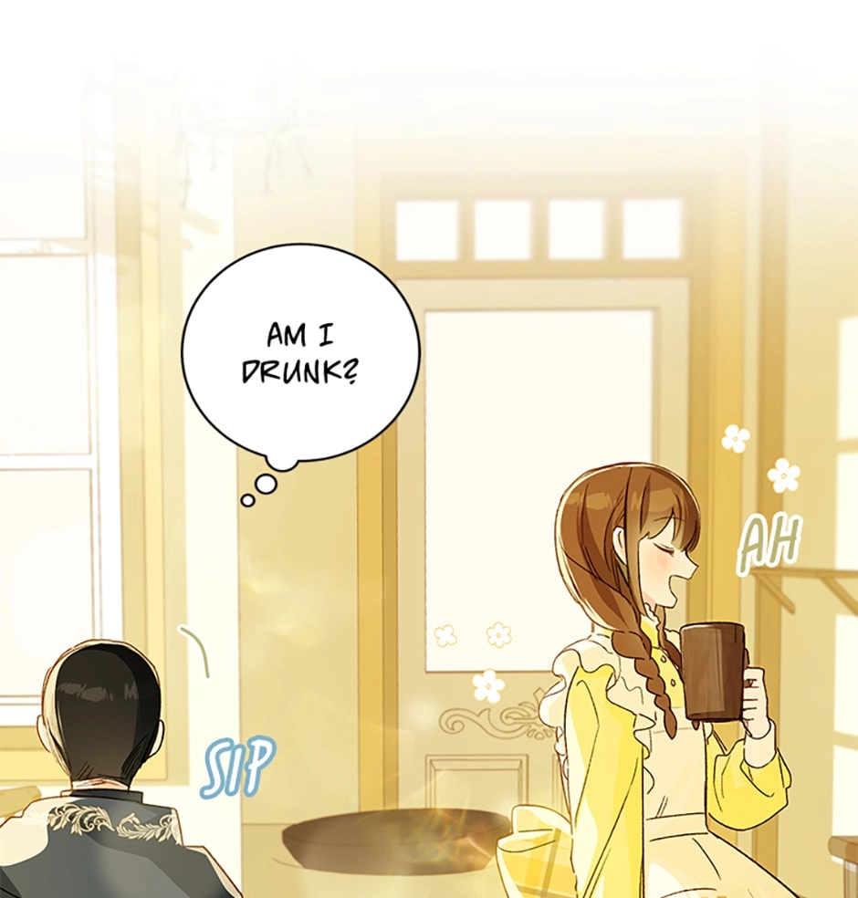 Read My Farm by the Palace Manga Online