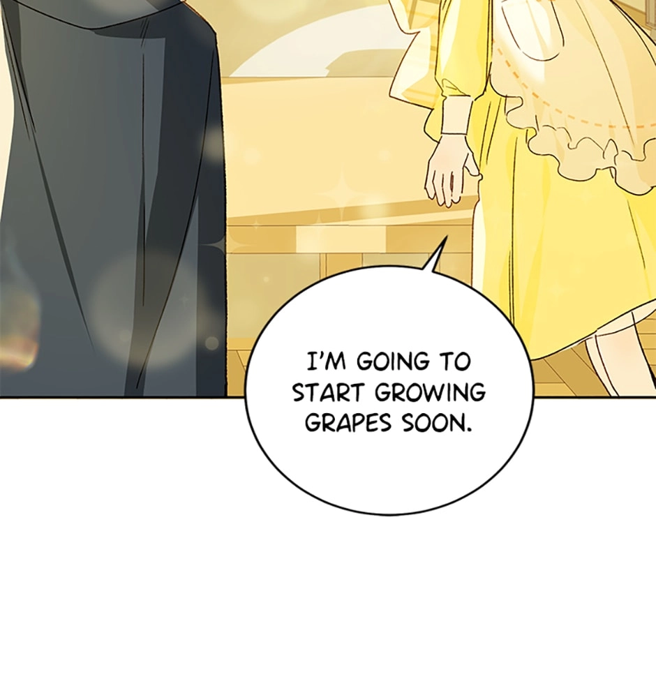 Read My Farm by the Palace Manga Online