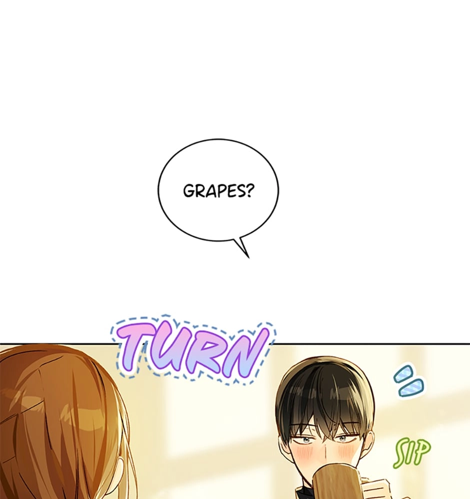 Read My Farm by the Palace Manga Online