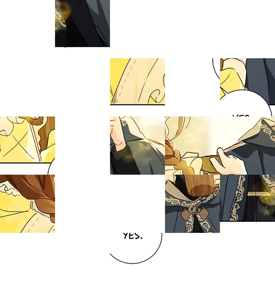 Read My Farm by the Palace Manga Online