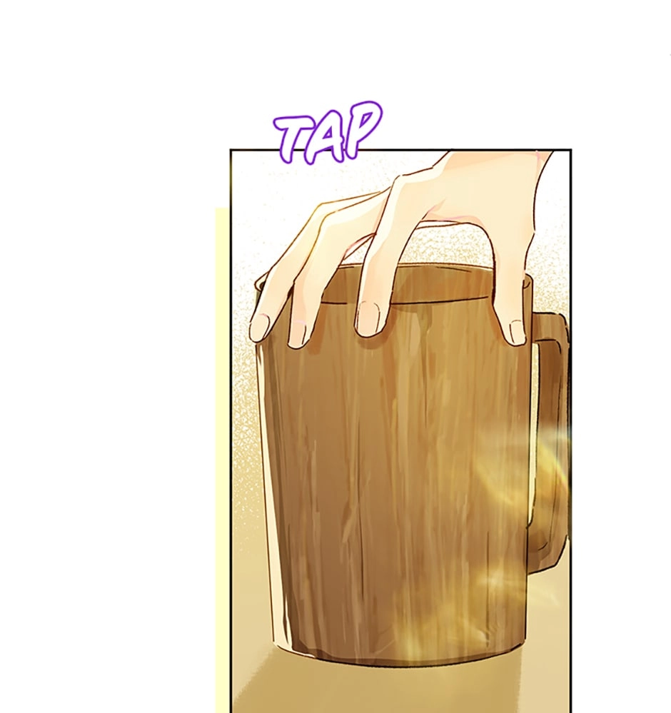 Read My Farm by the Palace Manga Online