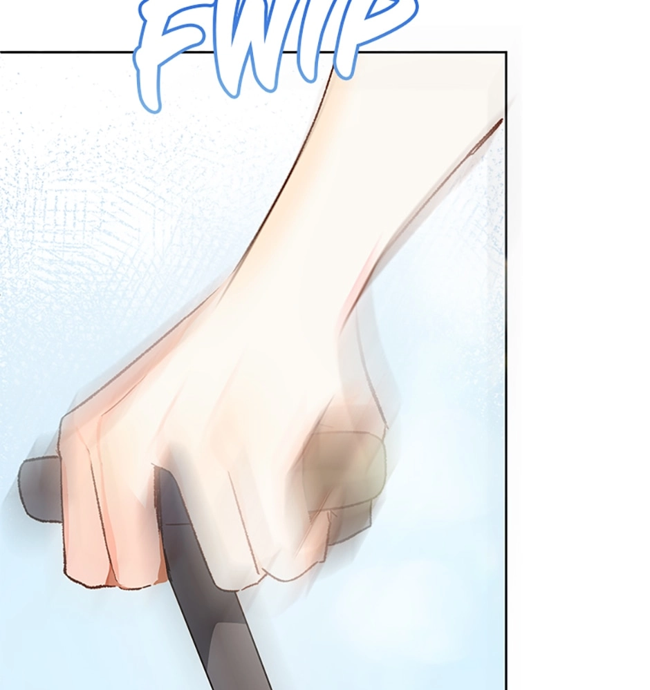 Read My Farm by the Palace Manga Online