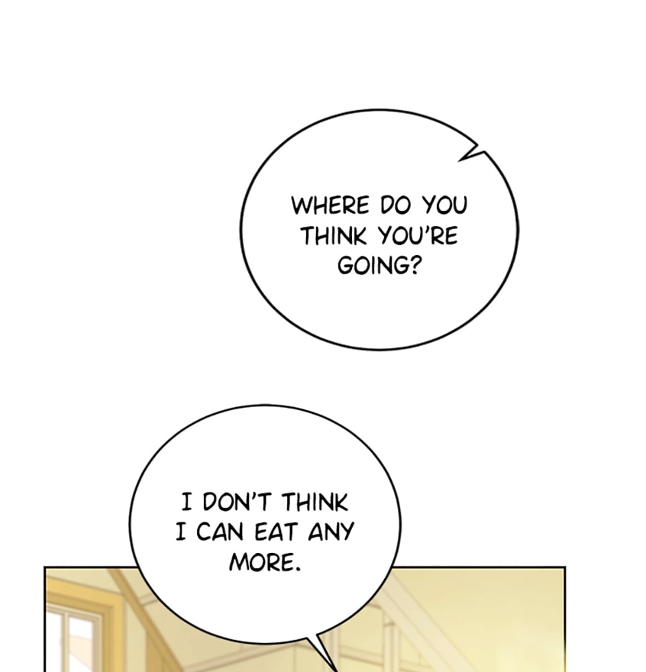 Read My Farm by the Palace Manga Online