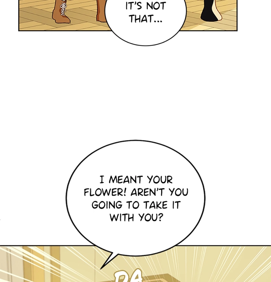 Read My Farm by the Palace Manga Online