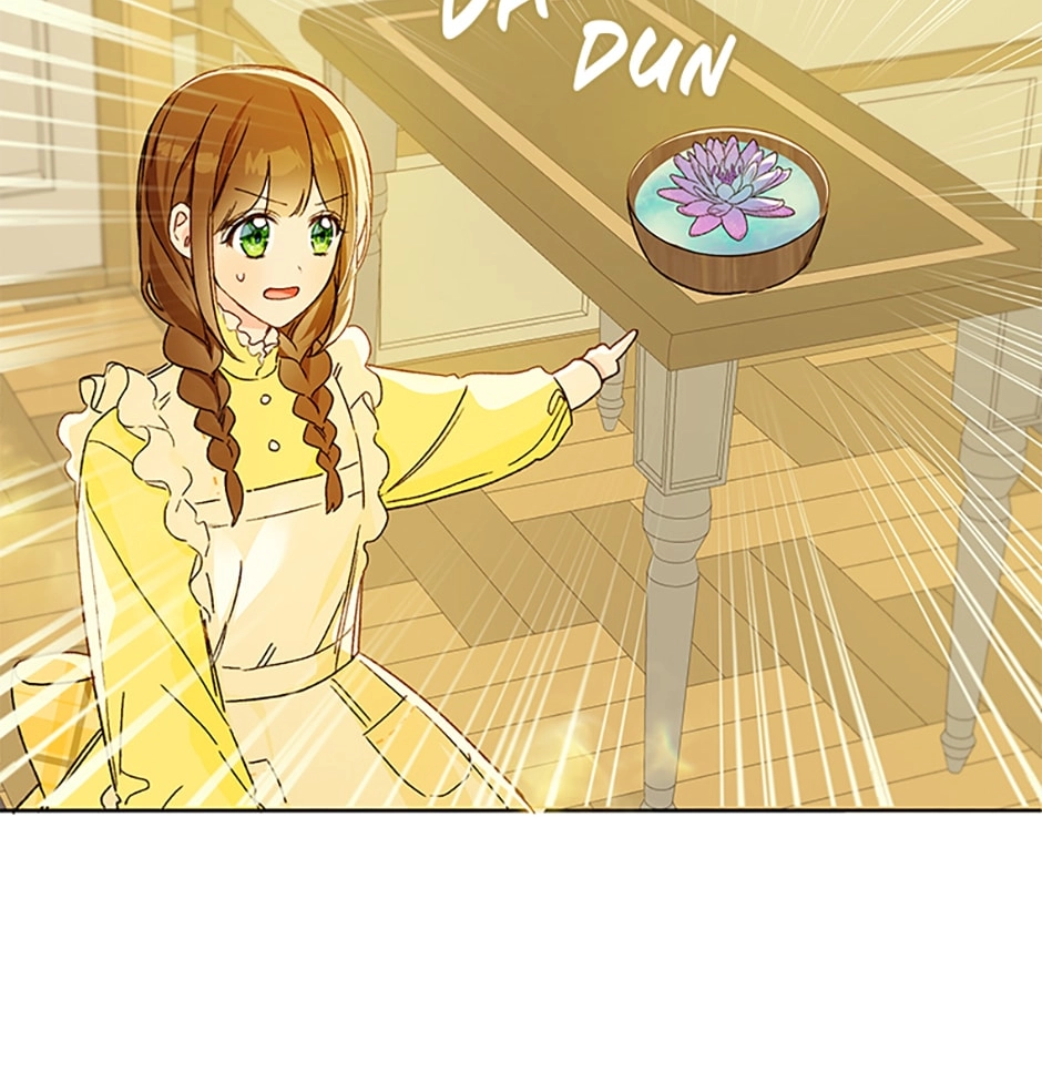Read My Farm by the Palace Manga Online