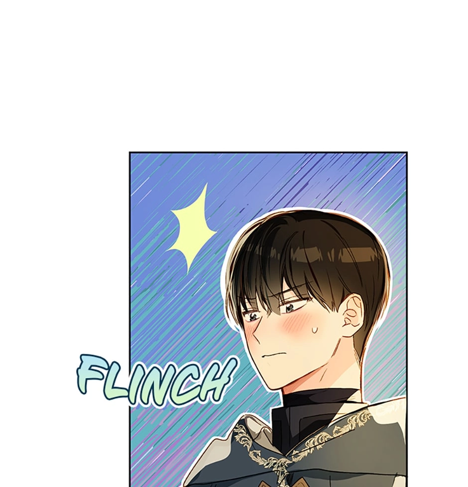 Read My Farm by the Palace Manga Online