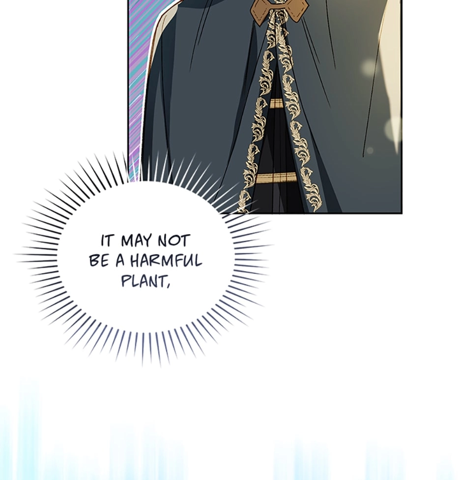 Read My Farm by the Palace Manga Online
