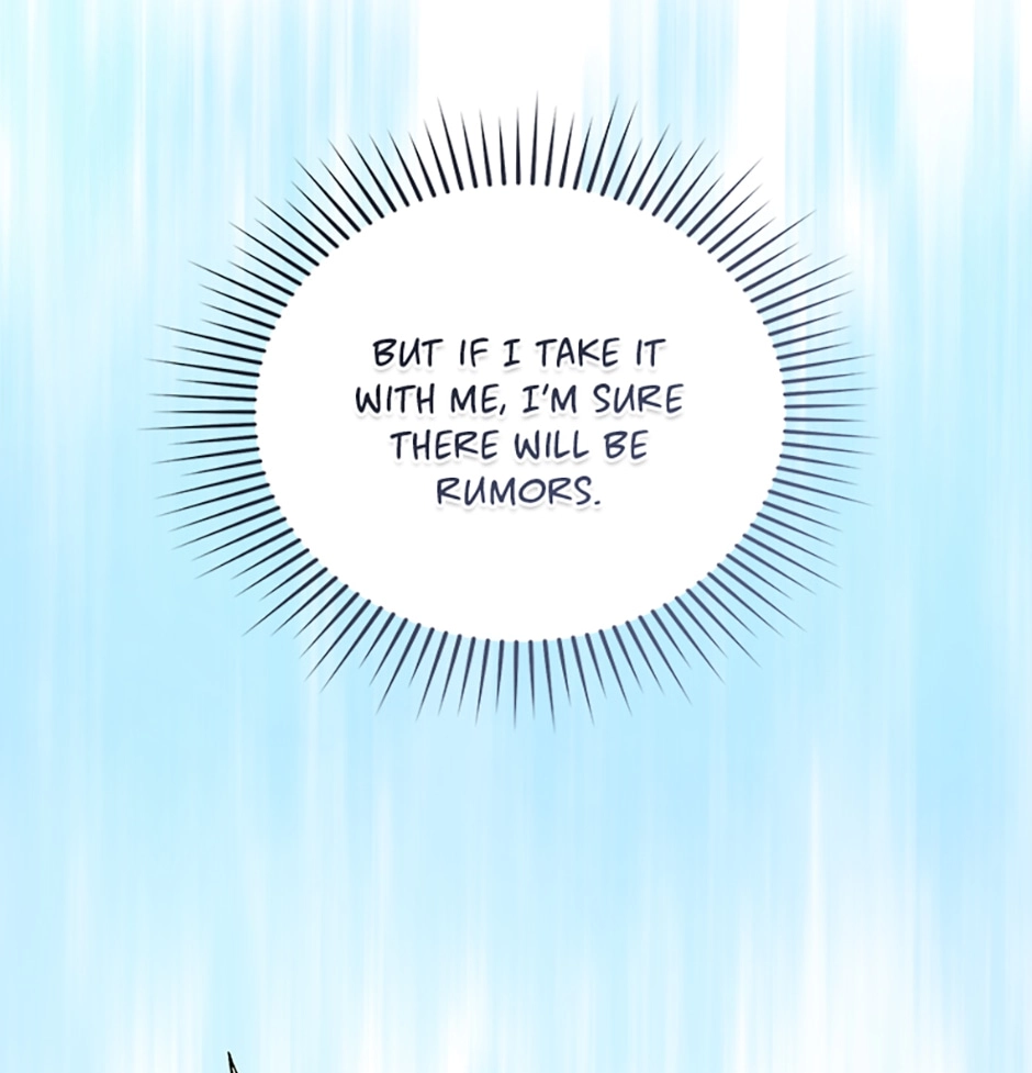 Read My Farm by the Palace Manga Online