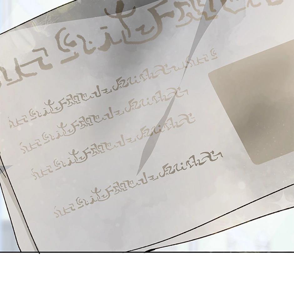 Read My Farm by the Palace Manga Online