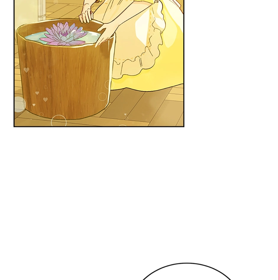 Read My Farm by the Palace Manga Online