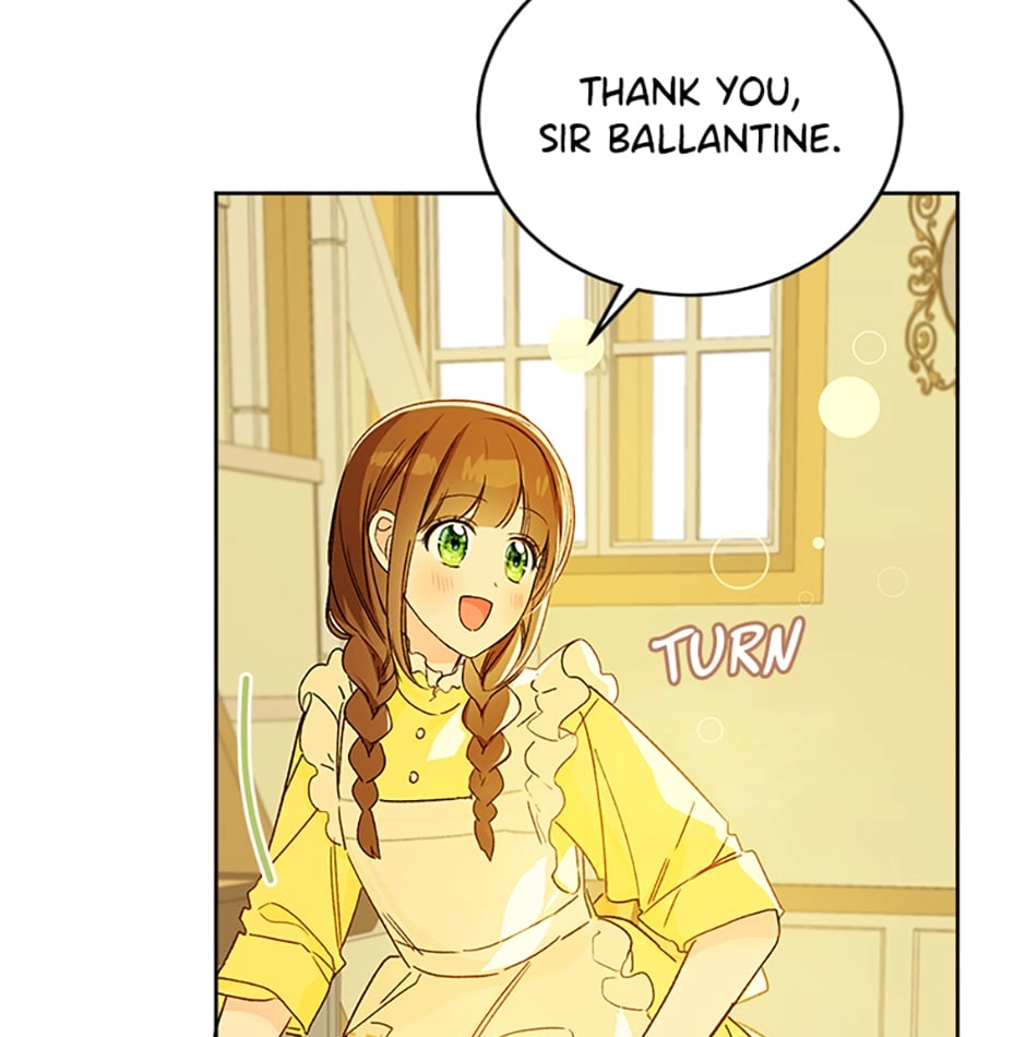 Read My Farm by the Palace Manga Online