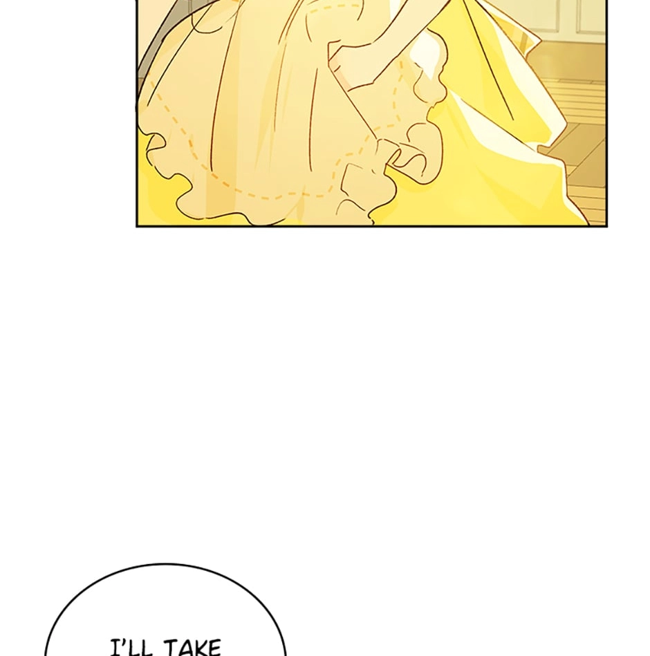 Read My Farm by the Palace Manga Online