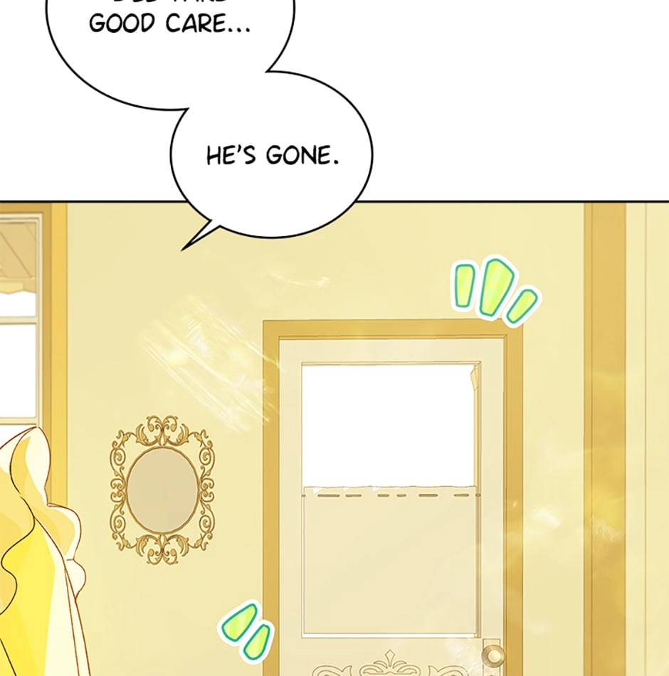 Read My Farm by the Palace Manga Online