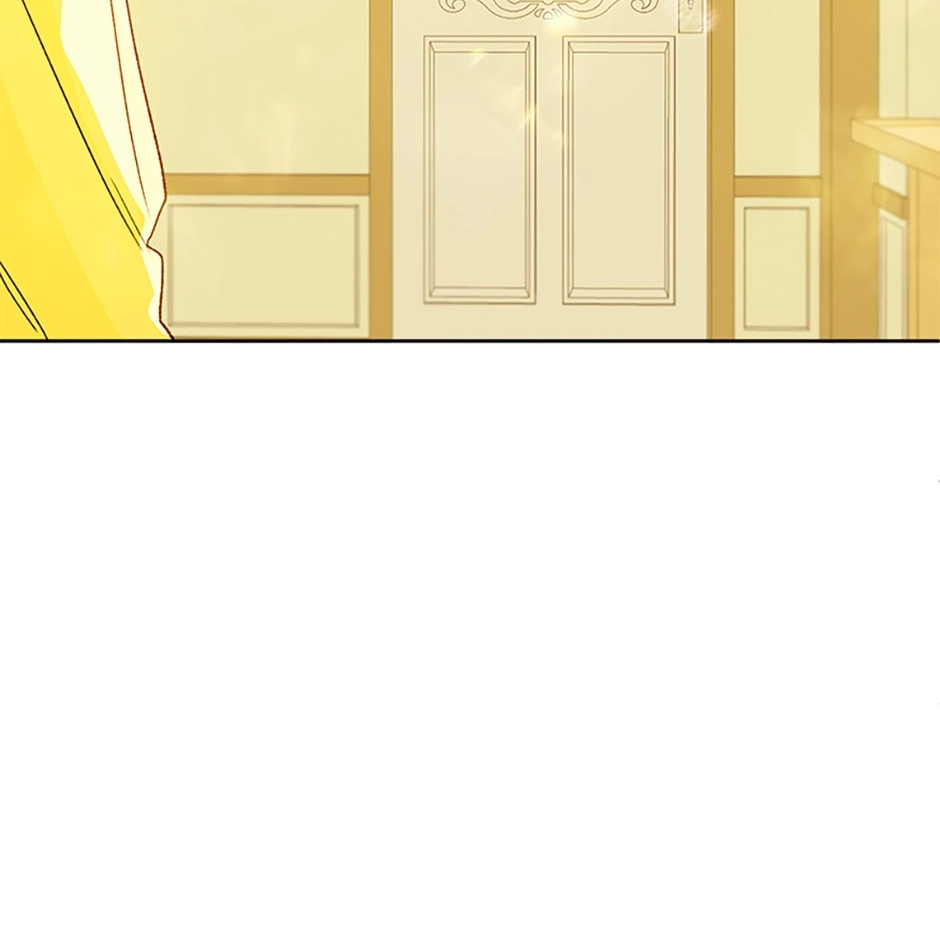 Read My Farm by the Palace Manga Online