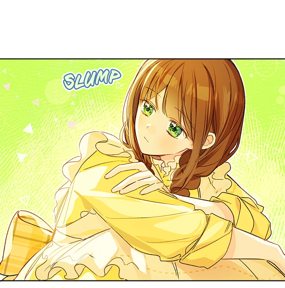 Read My Farm by the Palace Manga Online