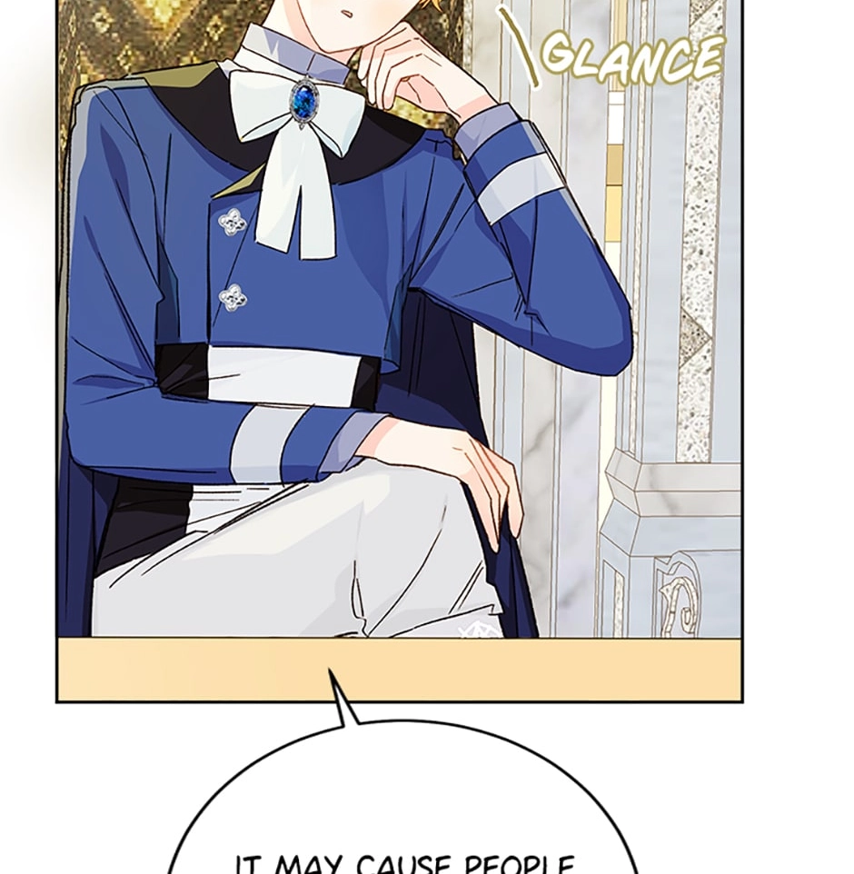 Read My Farm by the Palace Manga Online
