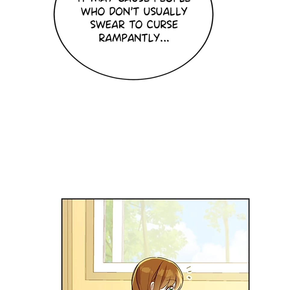 Read My Farm by the Palace Manga Online