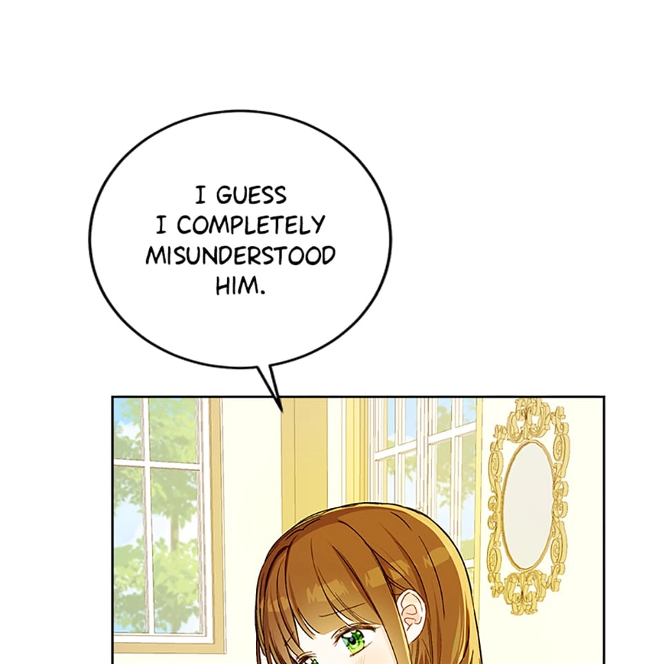 Read My Farm by the Palace Manga Online