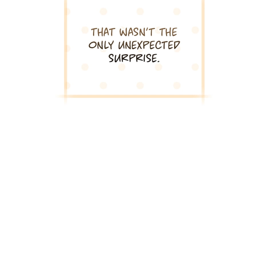 Read My Farm by the Palace Manga Online