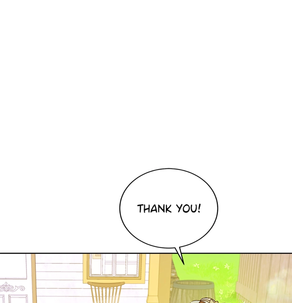 Read My Farm by the Palace Manga Online