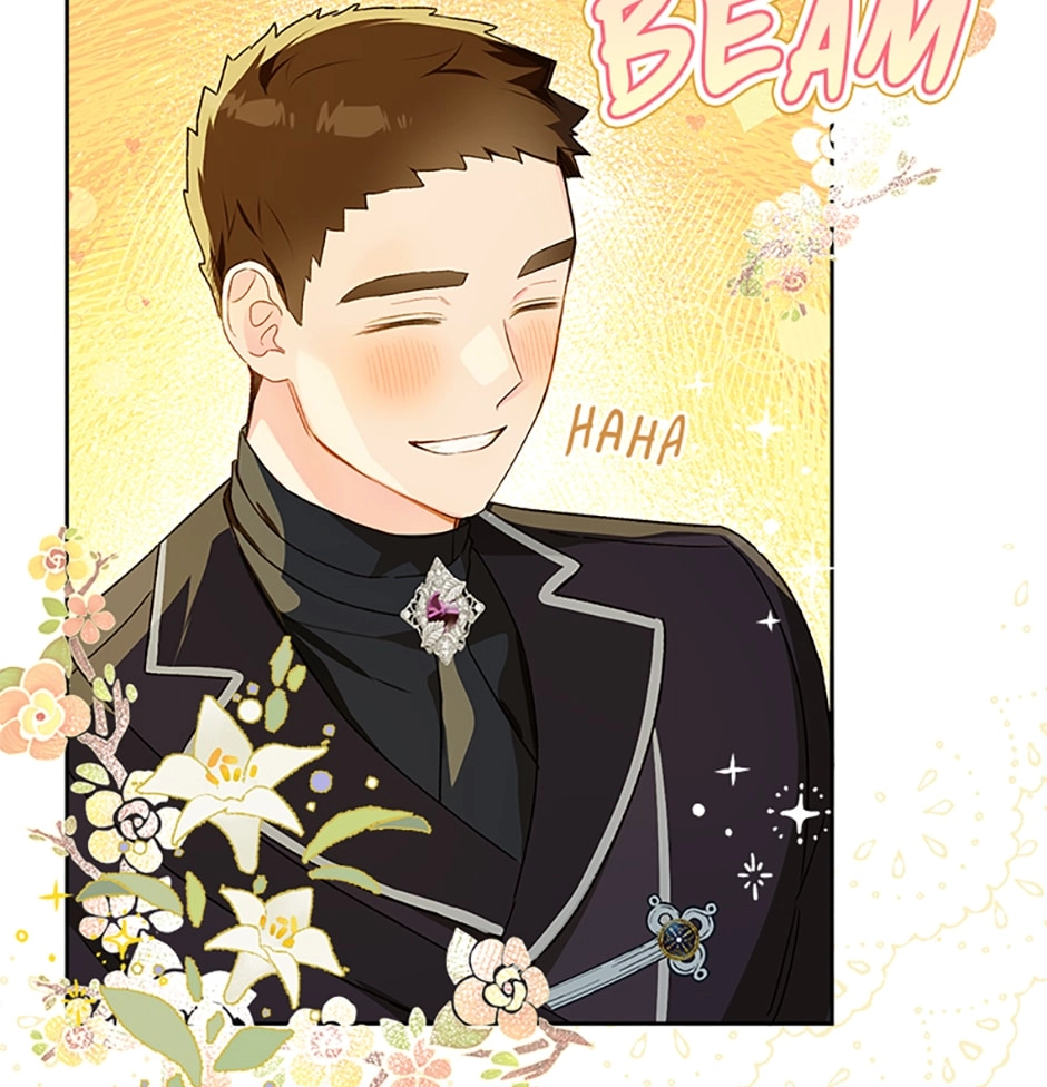 Read My Farm by the Palace Manga Online