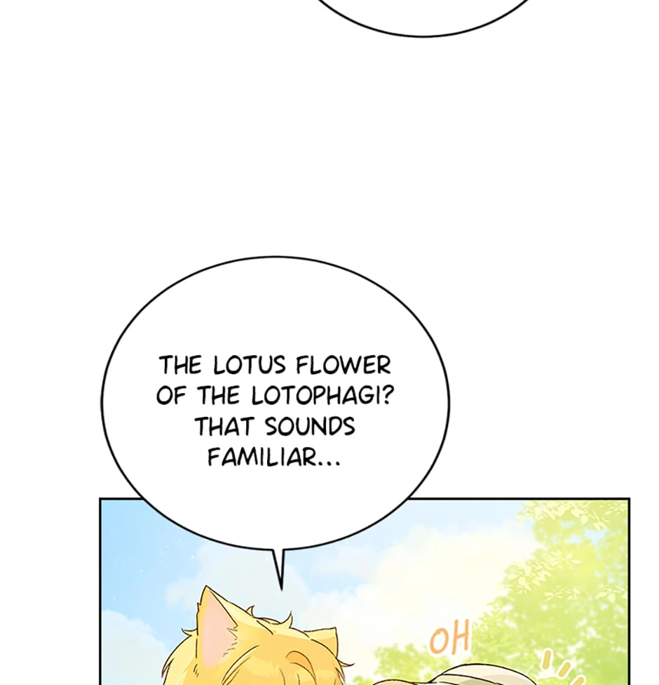 Read My Farm by the Palace Manga Online