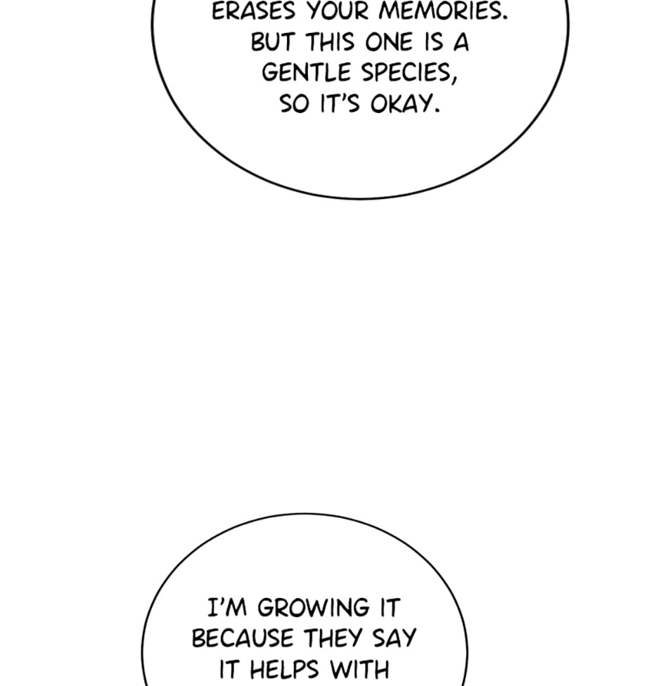 Read My Farm by the Palace Manga Online