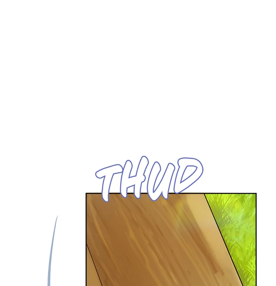 Read My Farm by the Palace Manga Online