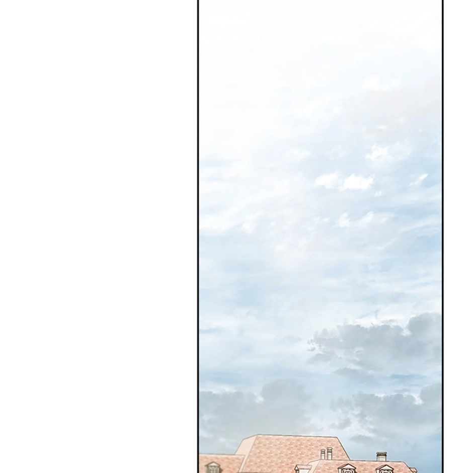 Read My Farm by the Palace Manga Online