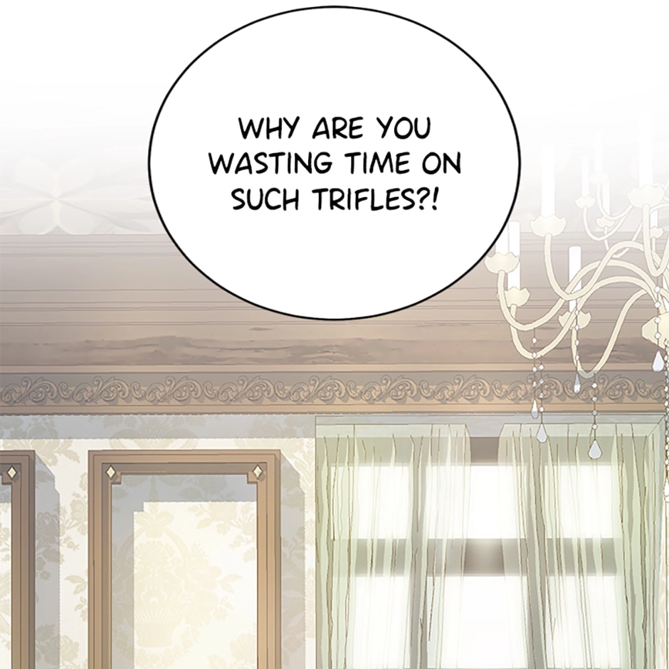 Read My Farm by the Palace Manga Online