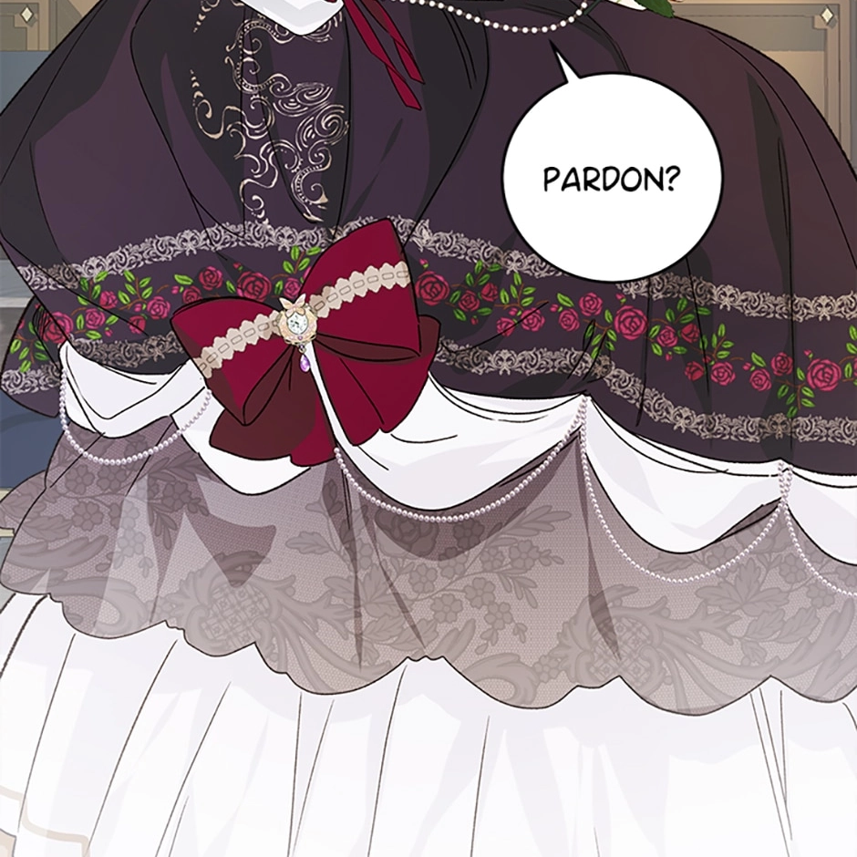 Read My Farm by the Palace Manga Online