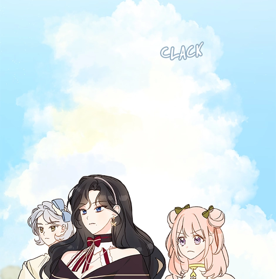 Read My Farm by the Palace Manga Online