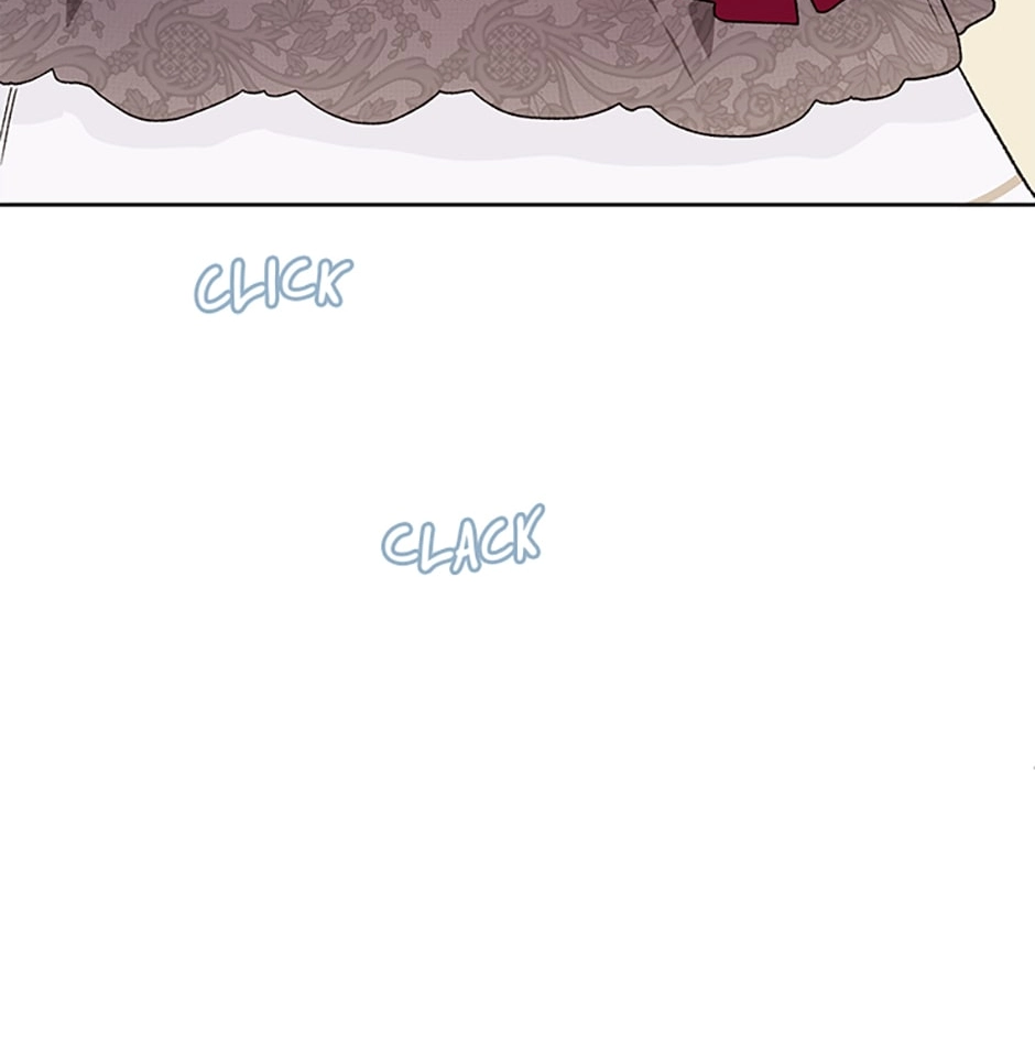 Read My Farm by the Palace Manga Online