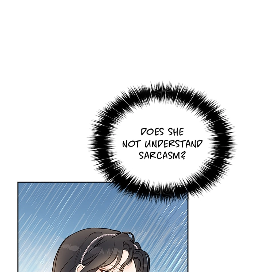 Read My Farm by the Palace Manga Online