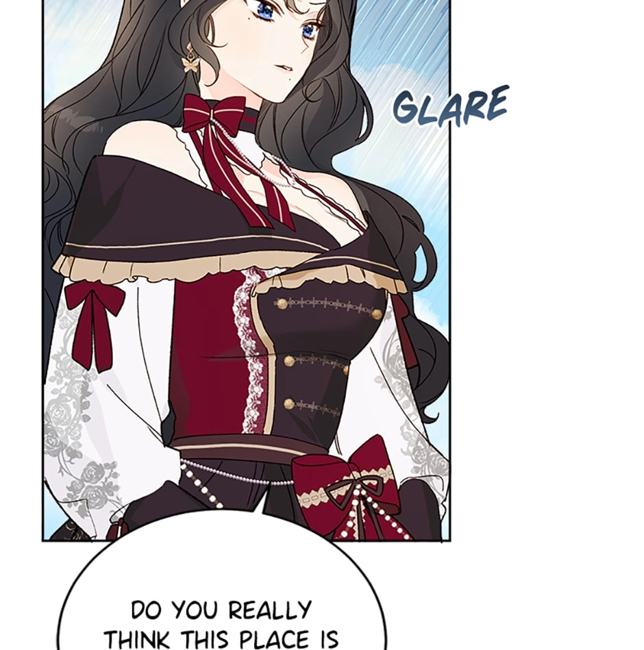 Read My Farm by the Palace Manga Online
