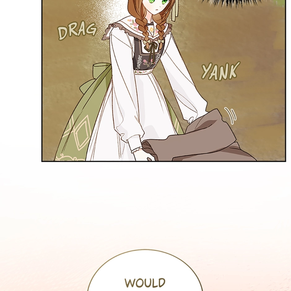 Read My Farm by the Palace Manga Online