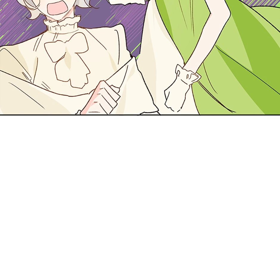 Read My Farm by the Palace Manga Online