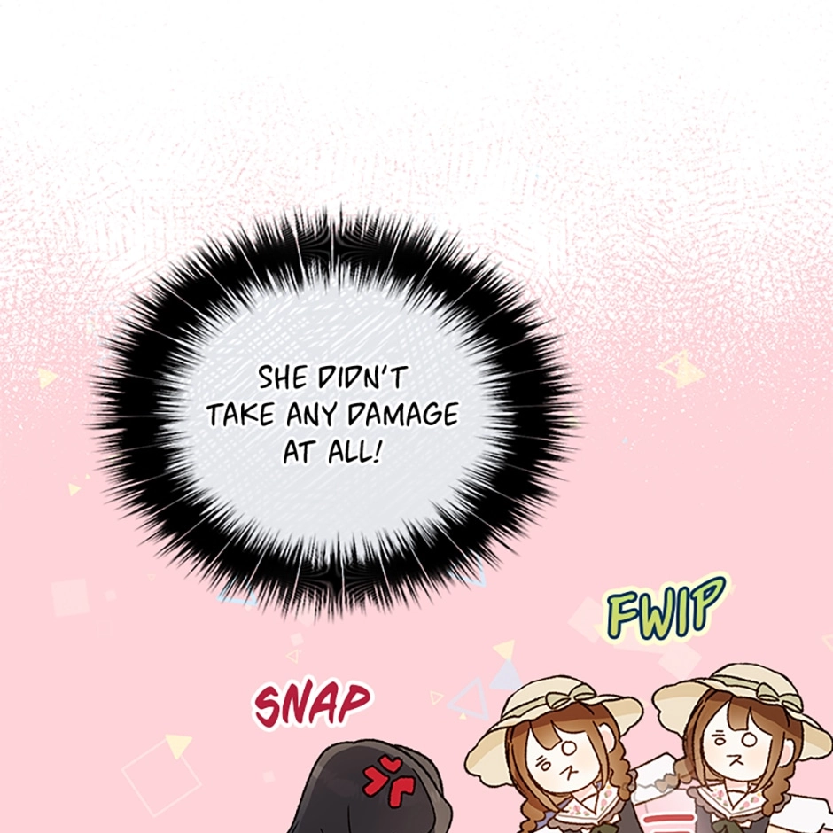 Read My Farm by the Palace Manga Online