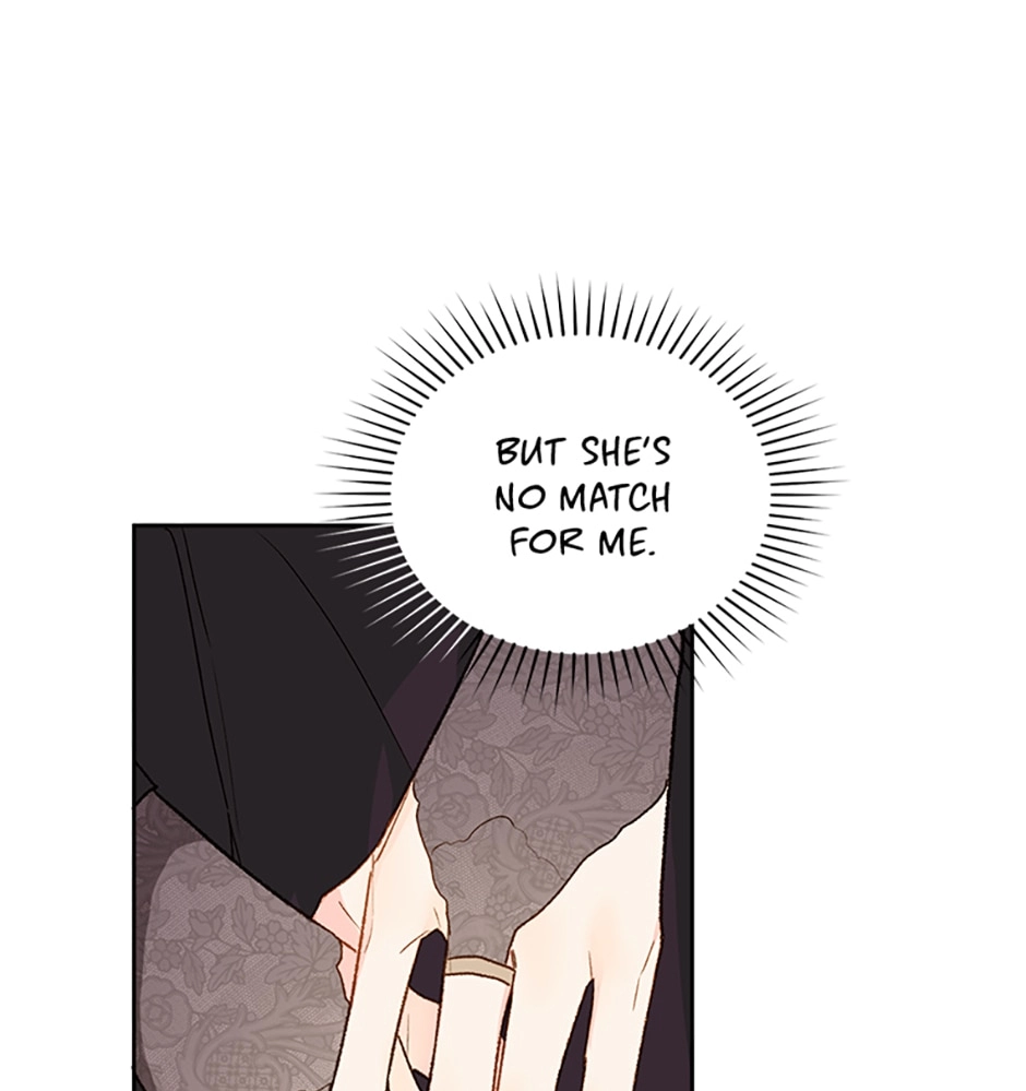 Read My Farm by the Palace Manga Online