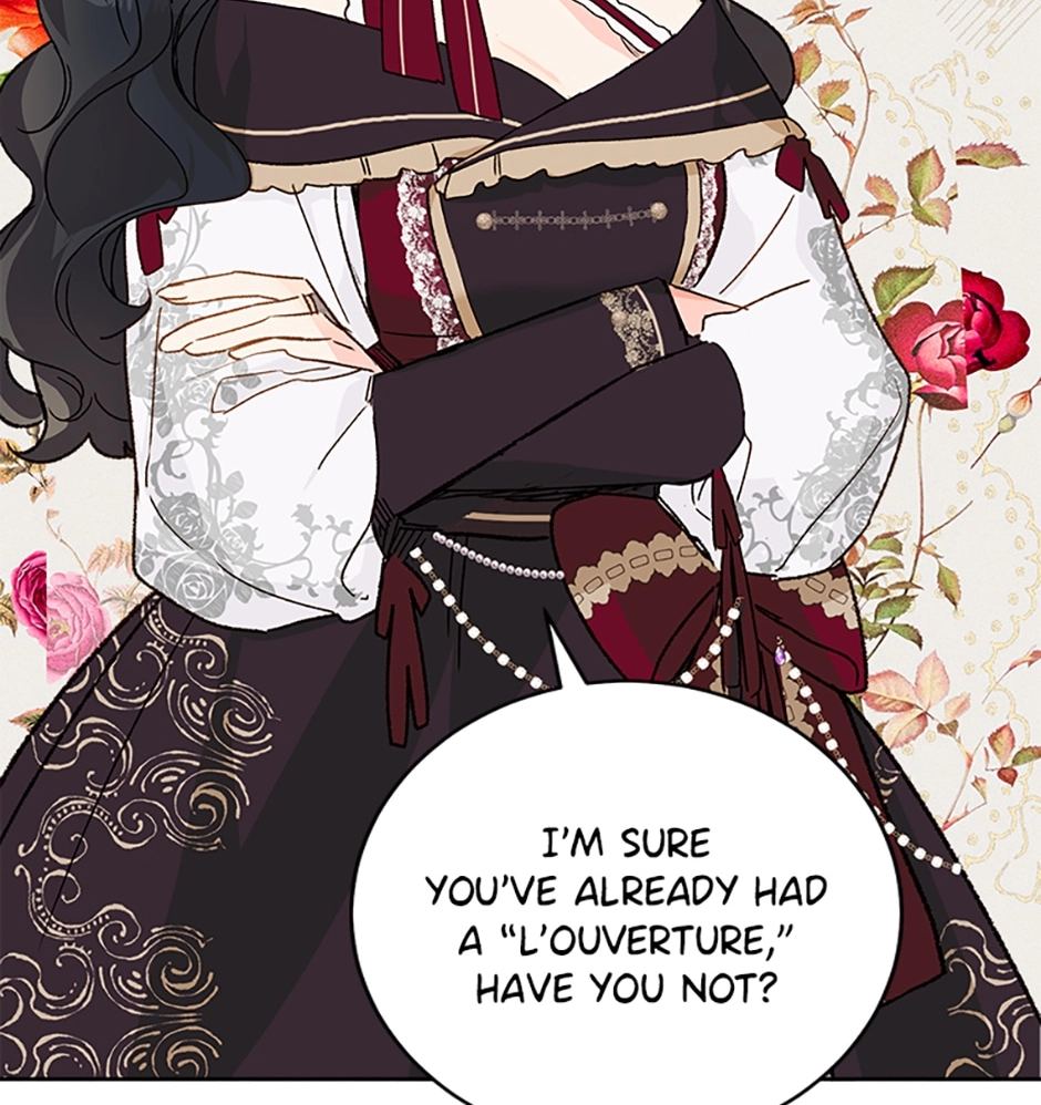 Read My Farm by the Palace Manga Online