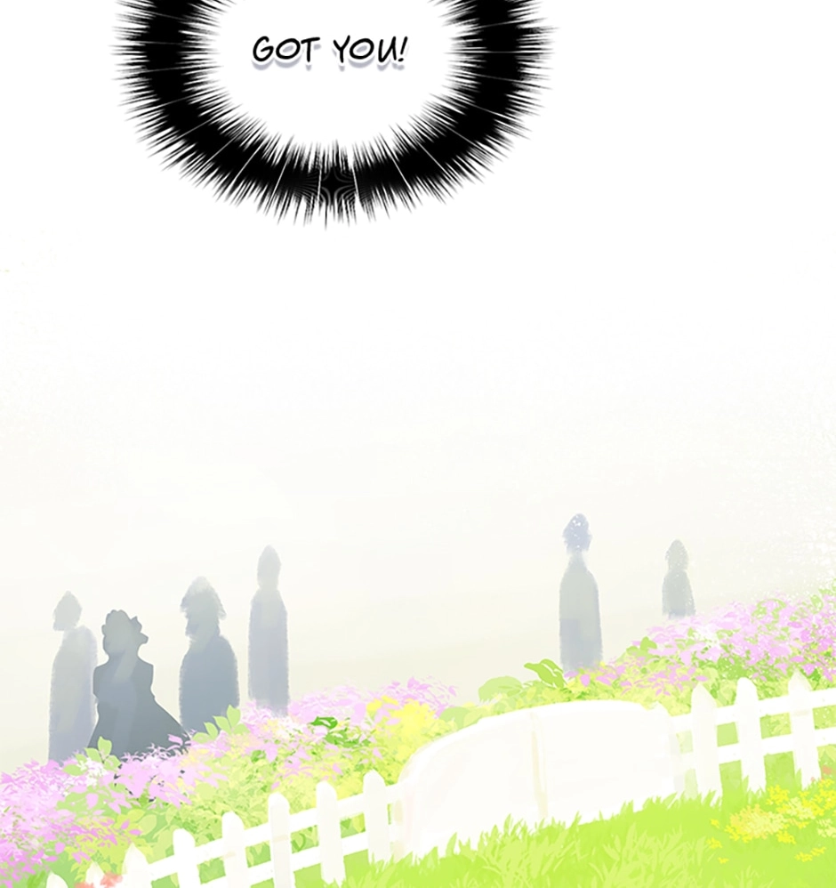 Read My Farm by the Palace Manga Online