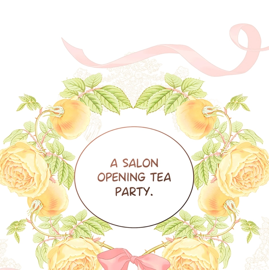 Read My Farm by the Palace Manga Online